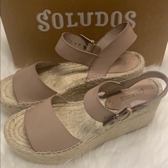 Soludos - Picture 2 of 5